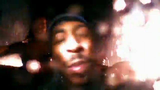 Lil Jon Ft. The East Side Boyz - Bia, Bia