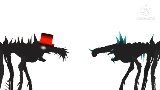 Colossal Superior VS Ice Day 18 Colossal stick nodes смотреть онлайн