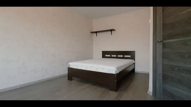 Аренда 1ной квартиры - проспект Народного Ополчения, д.223, к.2. смотреть онлайн