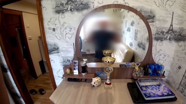 КОРОЧЕ ГОВОРЯ, Я ПОТЕРЯЛ ТЕЛЕФОН [От первого лица] Новый айфон 11 Pro смотреть онлайн