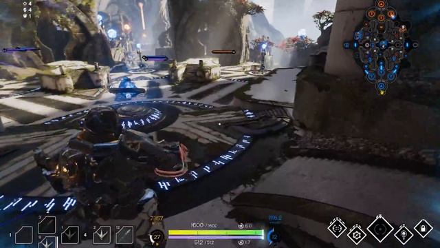 Paragon SLI GTX 660 2gb смотреть онлайн