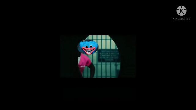 Соня...Тебе что,заняться нечем что ли!?(Акинатор угадывает Хагги Вагги из игры Poppy playtime) смотреть онлайн