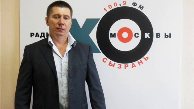 Разворот в Сызрани от 28 декабря 2012 года смотреть онлайн