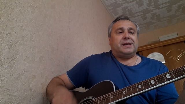 Hi-Fi - Седьмой лепесток ( loniarukomoynik cover) смотреть онлайн