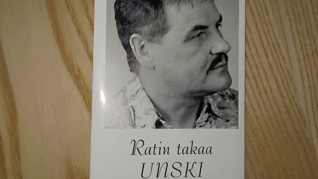 Taistelia смотреть онлайн