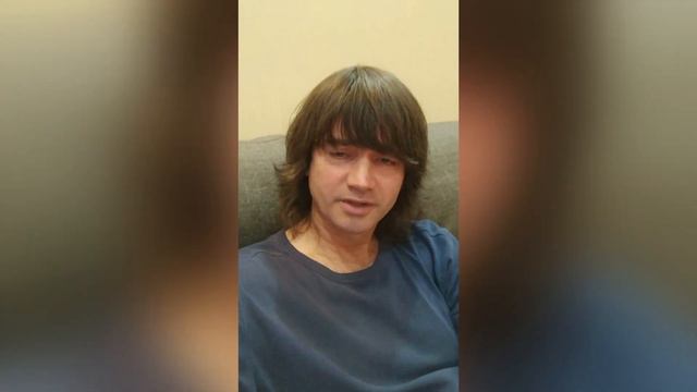 ЧТО НУЖНО МУЖЧИНЕ И ЖЕНЩИНЕ НА САМОМ ДЕЛЕ? | Василий Косик. Видео 108. смотреть онлайн