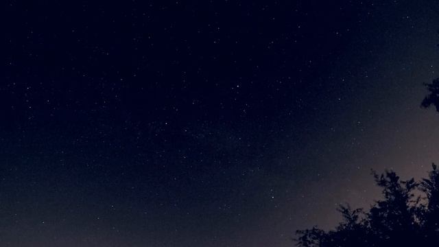 звездопад 12-13 августа смотреть онлайн