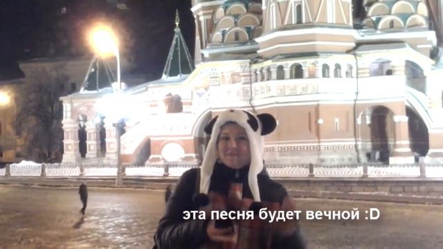 Sherlock Accent Challenge - Неудачные дубли смотреть онлайн