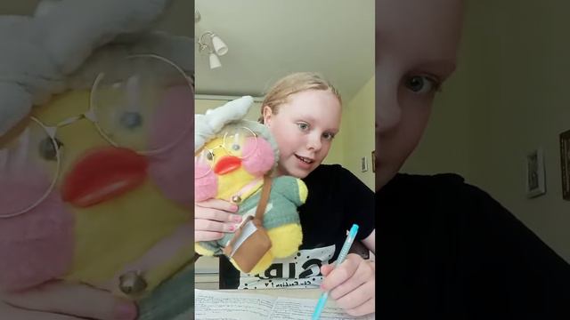 звуко буквенный разбор слова МЫШЬ... смотреть онлайн