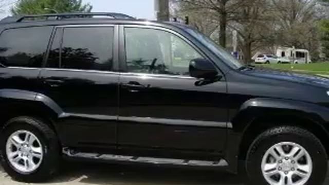Preowned 2006 Lexus GX 470 Wilmington DE смотреть онлайн
