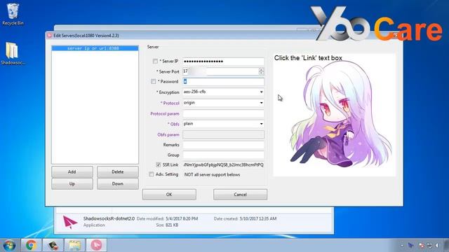 How to Access Telegram in China смотреть онлайн