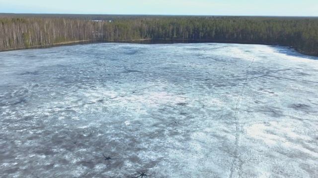 Заходское, Малое Краснопёрское. смотреть онлайн