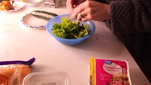 LOW CARB OMAD MEALS | 3 Day of Eating OMAD | One Meal A Day recipes | Low Carb One Meal A Day Meals смотреть онлайн