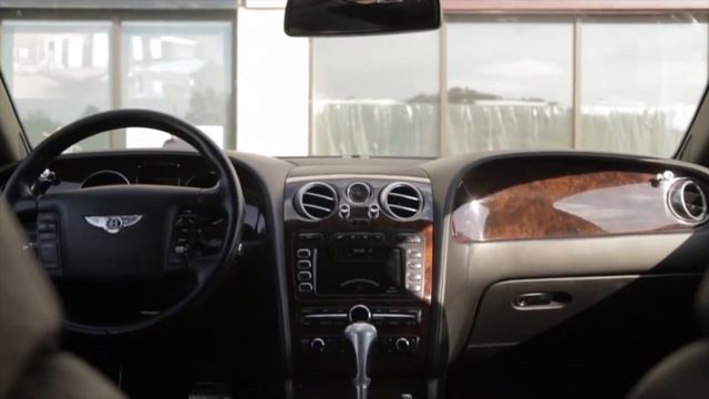 Прокат Авто на свадьбу Bentley / бентли черный смотреть онлайн