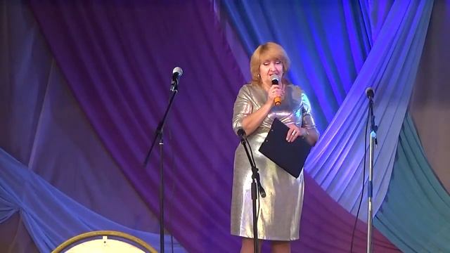 ТАП концерт Я поля влюблённым постелю -1 смотреть онлайн