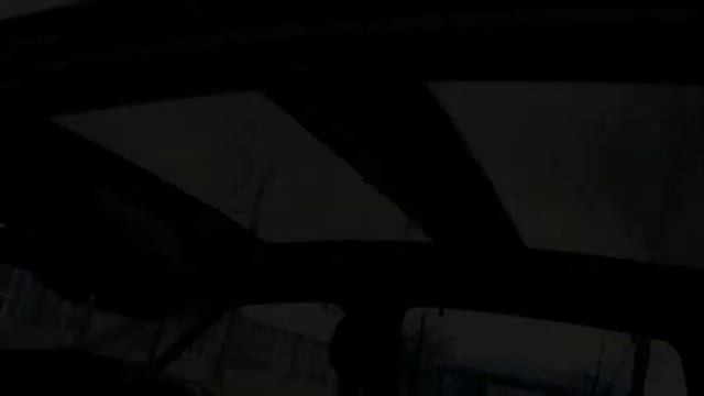 Ford S-max 2.5-20V Turbo LPG-G3 ECC Xenon Panoramadak Xenon PDC Trekhaak 18"LM 220 Pk! смотреть онлайн