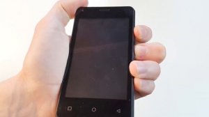 РАЗБИЛ В ДРЕБЕЗГИ ТЕЛЕФОН ЗА 690 РУБЛЕЙ | КРАШ ТЕСТ