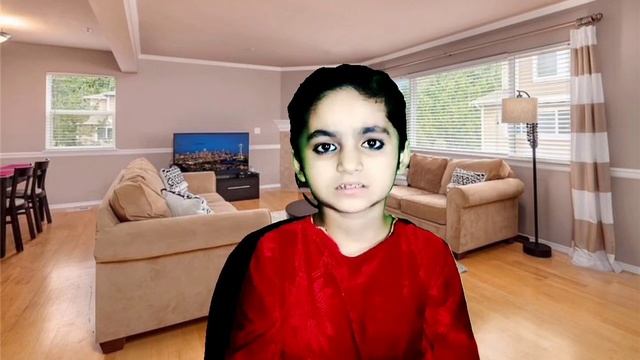 Your Winner || Big Price || Comment karo Subscriber badhayo || Onely One Click || Chanda Malik TV смотреть онлайн