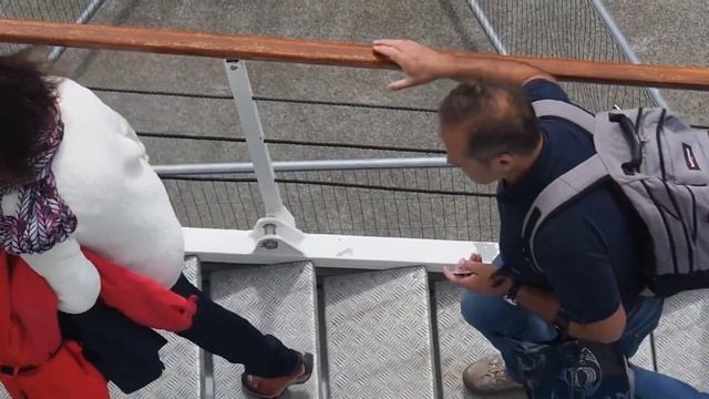 СТРЕССТЕН арылудың 10 ЖОЛЫ #денсаулық #стресс смотреть онлайн