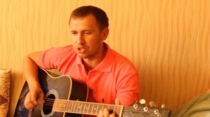 Александр Казлитин (Научите меня понимать красоту)