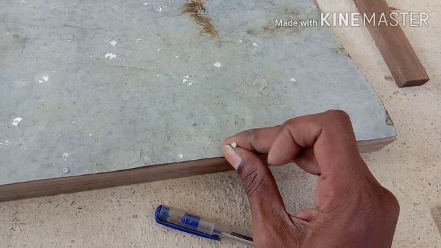 How to make birds cage tray in tamil смотреть онлайн