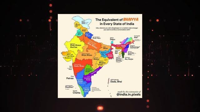 Nokia 2660 Flip Phone Launch, Redmi 10 5g Launch, 5G Coming 13 City, Maxima Max Pro Knight Watch | смотреть онлайн