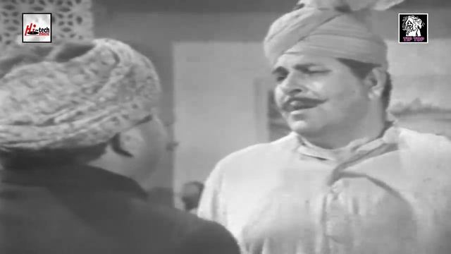 DHOL JAWANIYAN MANEY B/W - MUNAWAR ZARIF & IQBAL HASSAN - Tip Top Worldwide смотреть онлайн