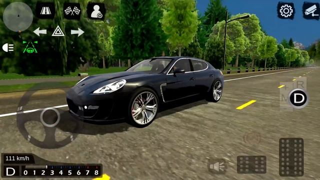 Manual gearbox Car parking # FREE DRIVE - Real Car Parking 3D Android Gameplay walkthrough HD смотреть онлайн