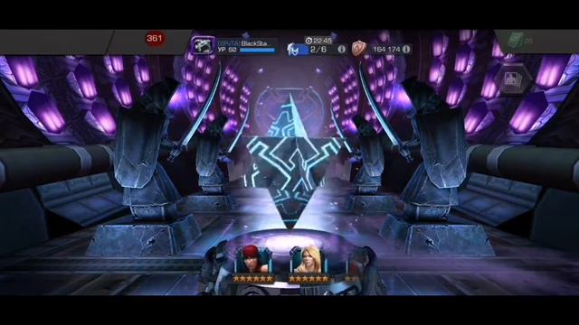 Выпадение 6* чемпион... смотреть онлайн