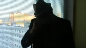 Маятник. О.Генри