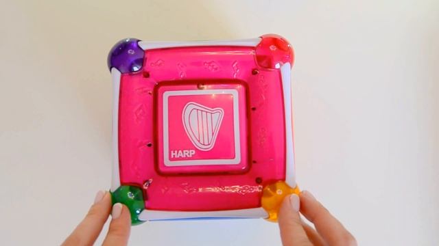 Развивающая игрушка Волшебный куб Моцарт MUNCHKIN. Munchkin Mozart Magic Cube. смотреть онлайн