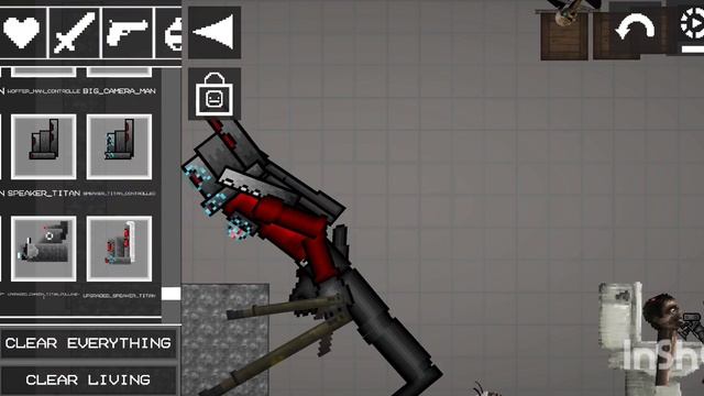 скибиди туалет смотреть онлайн