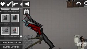 скибиди туалет