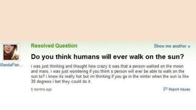 r/Facepalm | something's not right here... смотреть онлайн