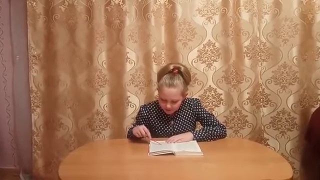 #Скажутина Дарья смотреть онлайн
