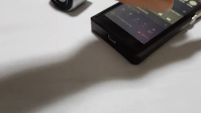 EWA A106 sounds смотреть онлайн