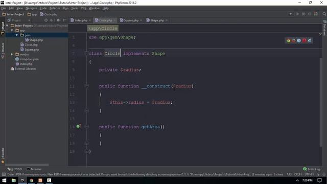 61 PolyMorphism 1 смотреть онлайн