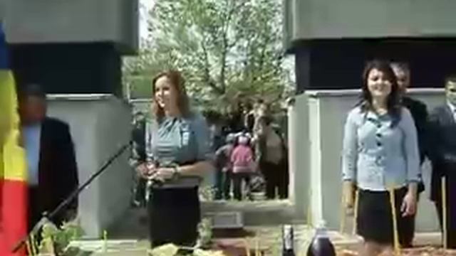 Погода в доме