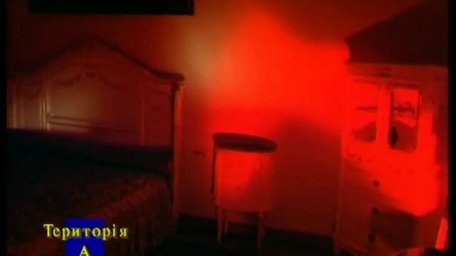 Павло Зібров - Остання ніч кохання смотреть онлайн