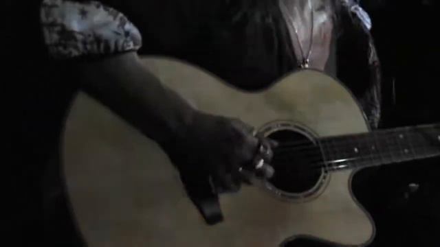 Ян Чумаков Yan Chumakov (OffRoad) - Angel  From Above