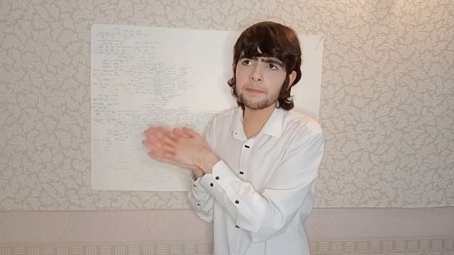 Как аварцы принимали Ислам ? Языческие правители, потомки пророка Мухаммеда, христиане Дагестана смотреть онлайн