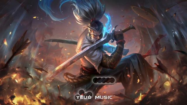 Best Gaming Music 2024 ♫ New Music Mix 2024 ♫ Best Of EDM (p210) смотреть онлайн