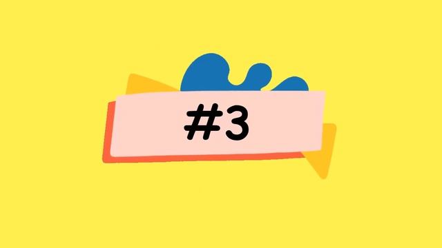 9+5=2 | Math puzzles Part 3 | Riddles with Answer | Feed Brain with Prema смотреть онлайн