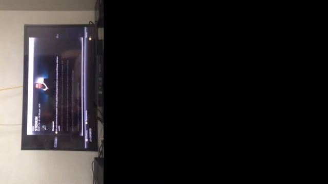 Начало карьеры за вратаря в Nhl 15 смотреть онлайн