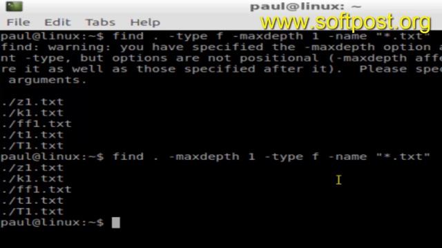How to delete all files with specific extension in linux смотреть онлайн