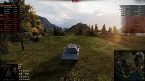 БОЙ на Маусе