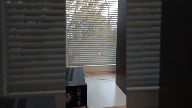 Радиотехника S-90 + Одиссей У-010 смотреть онлайн