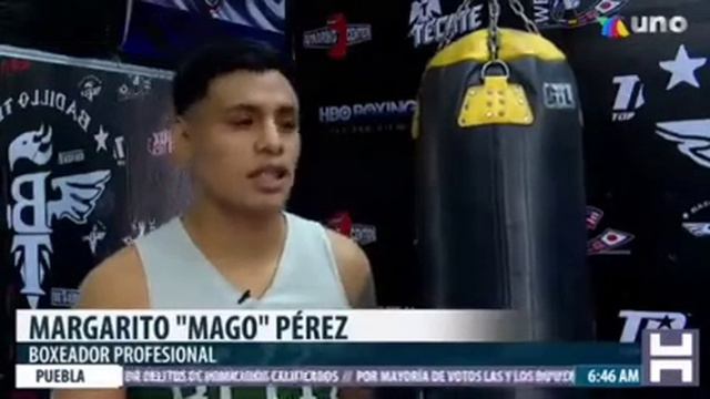 Bryan Guerrerito Bautista Margarito Pérez y Jose Miguel Laureano Tejanito Promotions. April 2, 2022 смотреть онлайн