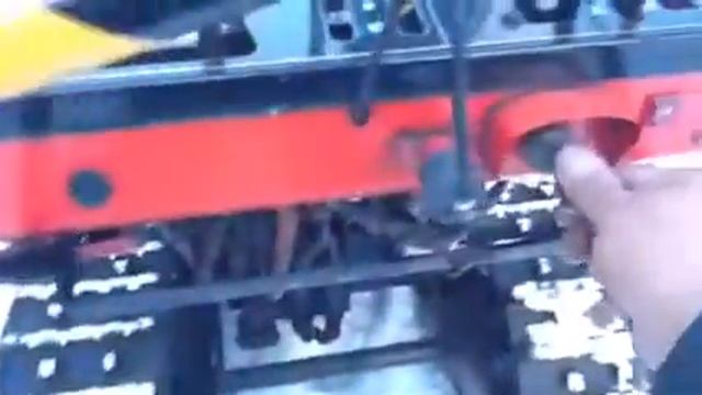 除雪機ヤンマーD смотреть онлайн