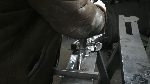 Как же сделать и не испортитъ эфектный(how to make) светильник смотреть онлайн